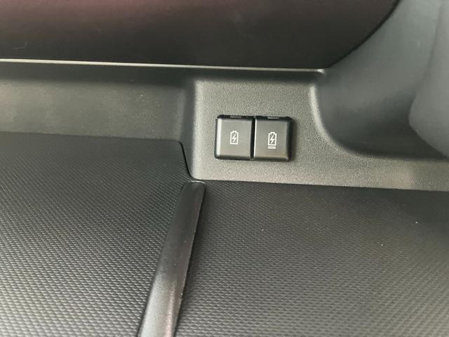 気になる箇所や、聞いてみたい事、どんなことでもお気軽にお問い合わせ下さい！