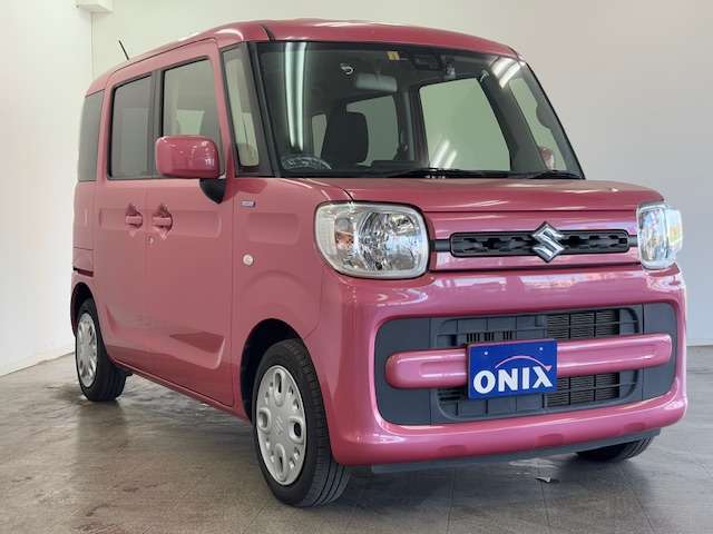 車により燃費、装備、価格、デザインは異なるもの。どれを選べば良いの？お任せ下さい！見比べ、乗比べ、専門店の知識があります！