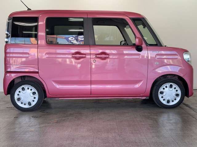 軽自動車の中の人気車種を、多数ご用意しております！内装・外装の確認大歓迎です！お気軽にお問い合わせください。