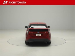 ハイブリッド車を買うならトヨタの『TOYOTA認定中古車』！保証は、初度登録年月より起算して10年間、累計走行距離20万キロ迄。更に、ロングラン保証が1年付で安心安全です♪