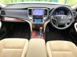 グループ総在庫数約30，000台！！全国の系列店からメーカー・車種問わずご紹介出来るので、あなたにピッタリのお車が見つかるはずです♪まずはお問い合わせ下さい☆