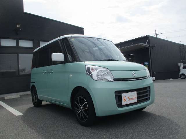 カーナビ等のオプションも取り付け可能です！お気軽にご相談ください！【HPもご覧くださいhttps://k-smile.jp/izumo/】