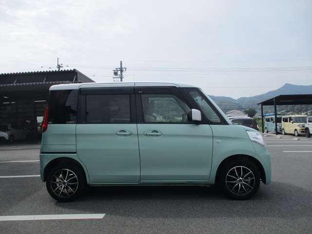 分割のお支払いも可能です！最長120回！頭金なし、ボーナス払いなしも可能です【HPもご覧くださいhttps://k-smile.jp/izumo/】