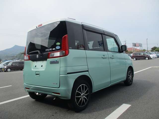 在庫車のほとんどはオートオークションもしくはディーラーから仕入れしたものなので品質も安心です！【HPもご覧くださいhttps://k-smile.jp/izumo/】