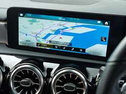 【下取り車の査定は是非アペルタへ】下取りは国産車、輸入車問わず全車種が「査定」の対象です。新モデルから往年の名車まで、まずは一度ご依頼くださいませ！人気モデルの下取り強化中☆