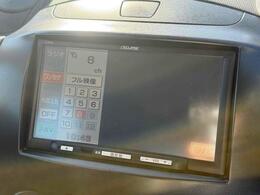 【ドライブレコーダー】万が一の事故にあった場合でも、ドライブレコーダーがその瞬間の映像を記録しています！