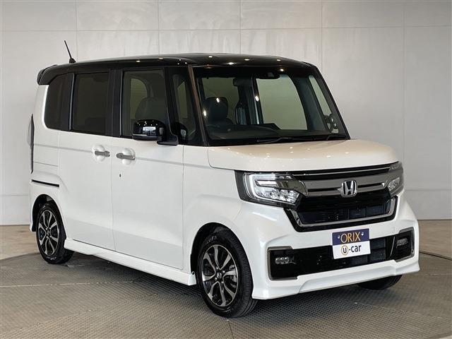 【ワンストップサービス】　お車の販売や整備のみならず、自動車保険の取り扱いもございます！！事故対応からお車の板金修理まで、お電話一本で豊富な知識を持った専任スタッフがお客様をしっかりサポート致します！