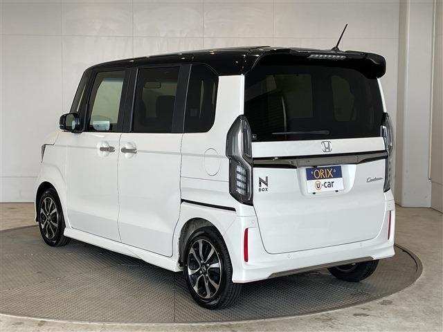 【安心ネットワーク】　全国登録ご納車可能！！県外でも提携工場にて保証を受ける事が可能です（一部地域・離島は除きます）