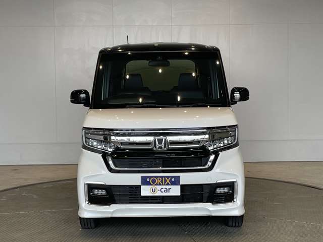 【安心整備】　オリックス認定中古車は、納車前点検時　エンジンオイル・オイルエレメント・ワイパーゴム・エアコンフィルターを無条件で交換してご納車いたします！！