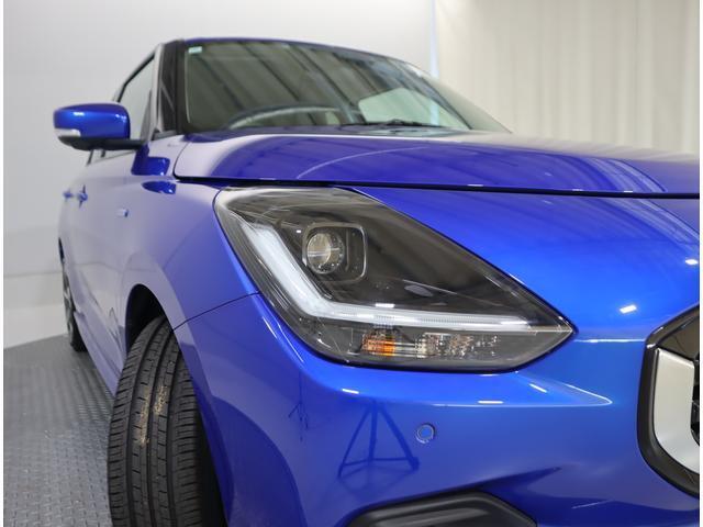 LEDオートヘッドライト装備☆ハイビームアシスト機能も付いていて夜間の走行も安心です◎