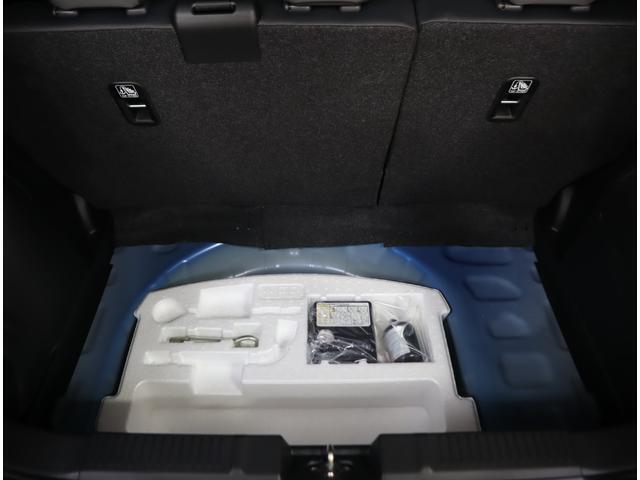 もちろんパンク修理剤完備☆万が一のトラブルに備えて使い方もご説明いたします♪　＊工具は別売りとなります。