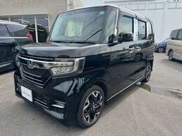 ★お客様へのメッセージ2★お客様が中古車購入を検討する中で気軽に相談したりふらっとお店に来店頂ける状態にするには私たちがどのような姿勢や想いで日々過ごしているかを発信させて頂く事が大切かと考えました。