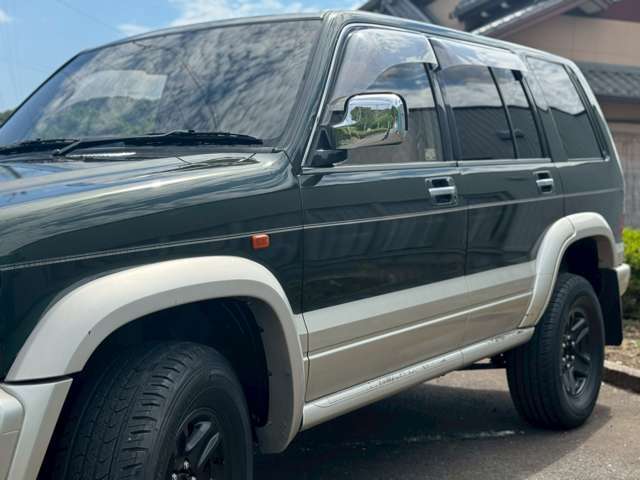 店長の私が選び抜いて仕入れてきた車です。掲載画像以外部位の画像をお求めの場合は、LINE等でご提供することができます。是非、最後までご覧ください。当店へのご連絡は【0078‐6003‐667777】です！