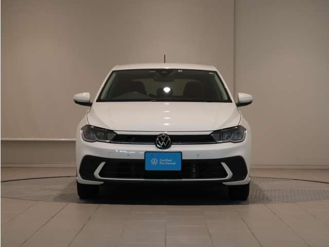 Volkswagenのお車は、安全性、デザイン性、装備レベルの高さで世界基準車とも評されております。