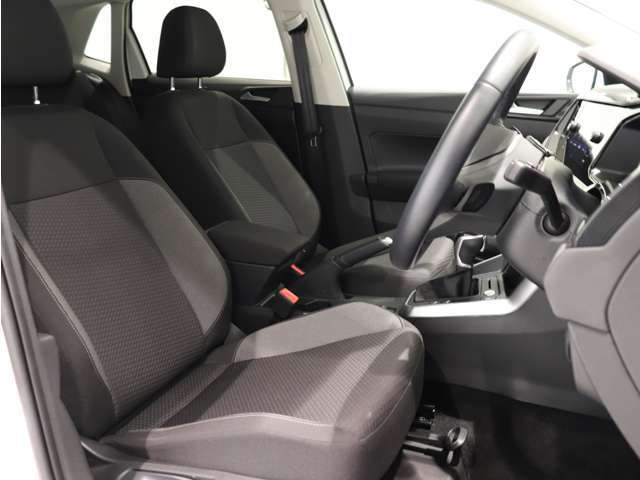 そんな車種名の由来をご紹介します！！