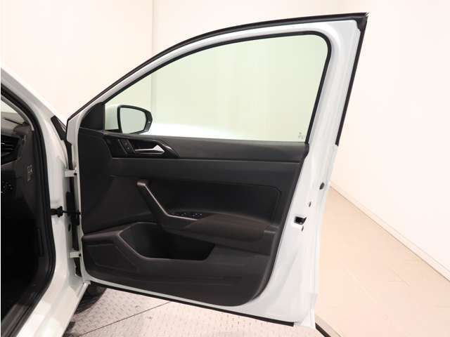 また、車にはそれぞれ車種名がありますが、それぞれどんな意味が隠されているでしょうか！？