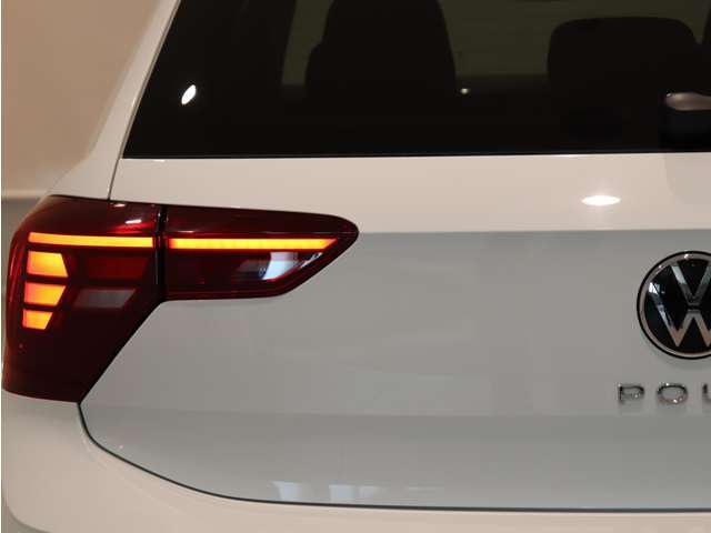 volkswagenは「大衆車」という意味で付けられた名前です。