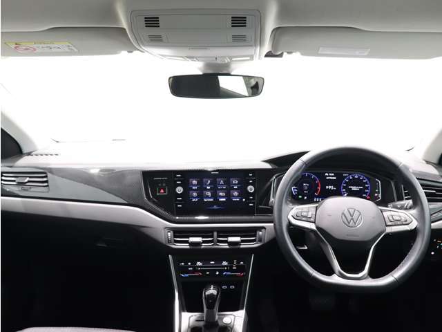 また、系列店のVolkswagen久留米店、Volkswagen福岡マリーナ店のお車も取り寄せ可能です。
