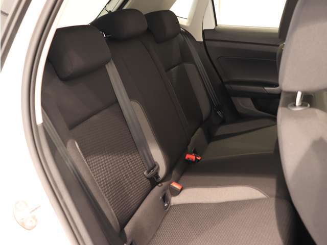 このように車種一つ一つにネーミング　メッセージがあり、車体だけではなく名前を知る事もカーライフの楽しみの一つではないでしょうか！？