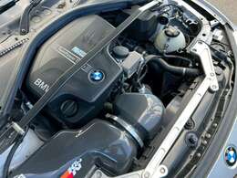 スタッフ一同心よりお待ちしております♪＊＊＊スカイピット＊＊＊フリーダイヤル 0078-6002-617589