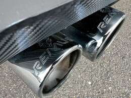 ファイナンス商品、自動車保険、ドライブレコーダーの取扱いもございます。お車に関することは全て当社にお任せ下さい☆詳細は店舗まで♪＊スカイピット＊フリーダイヤル 0078-6002-617589