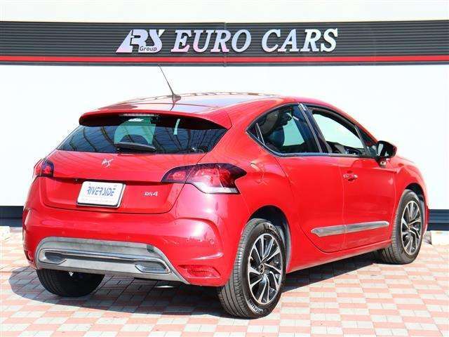 神奈川でお車を探すなら リバーサイド 。