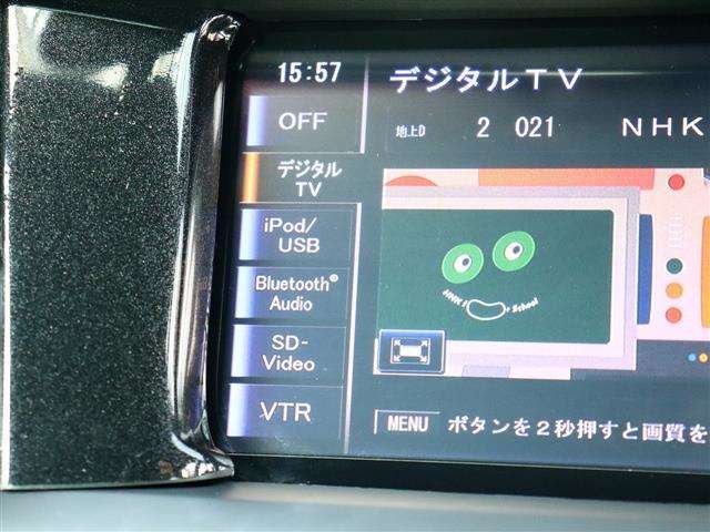 各店舗には在庫のカテゴリーやコンセプトに応じたプロを配置。お客様のご利用シーンやご要望をお聞かせ下さいませ。