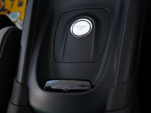 グループ総在庫は約850台！！他店舗の在庫に関するご相談も大歓迎です。