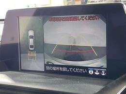 ガリバーグループでは主要メーカー、主要車種をお取り扱いしております。全国約460店舗の在庫の中からお客様にピッタリの一台をご提案します。
