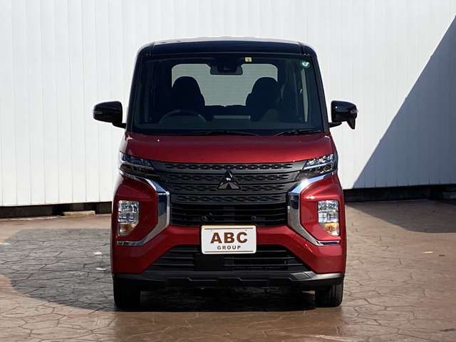 全メーカーの新車販売もしております。在庫にないお車でもお気軽にお問合せください。ビナンオート店　通話料無料0078-6002-338177