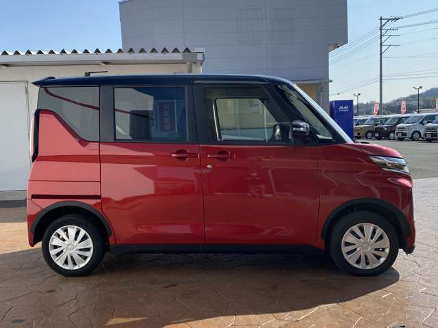 広島県整備振興会第16回自動車整備技能競技大会で優勝！確かな技術に裏付けされた安全・安心の整備をお客様にお届けします。お車の事ならお任せください！