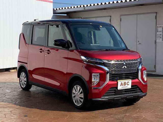 気になる点がございましたら、お気軽にお問い合わせください☆彡車両状態など詳しく説明させて頂きます♪