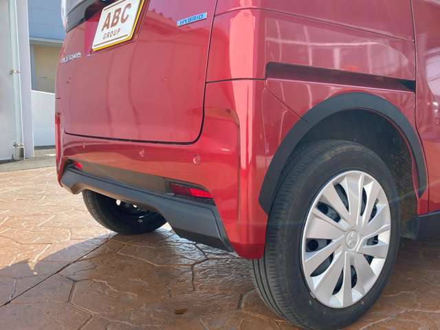 全国納車可能です。地域によっては陸送費がかかりますのでお問い合わせください。