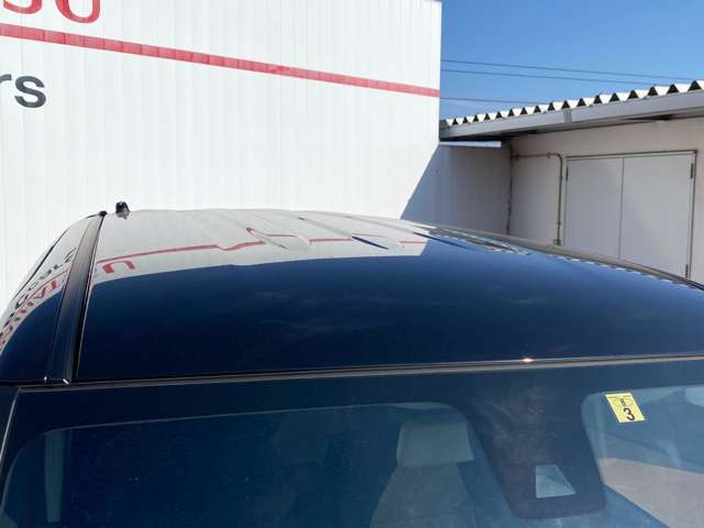 お車に関することは、全て当店にお任せください！新車・中古車販売はもちろん、車検、点検・修理、板金塗装、自動車保険等・トータルサポート致します。