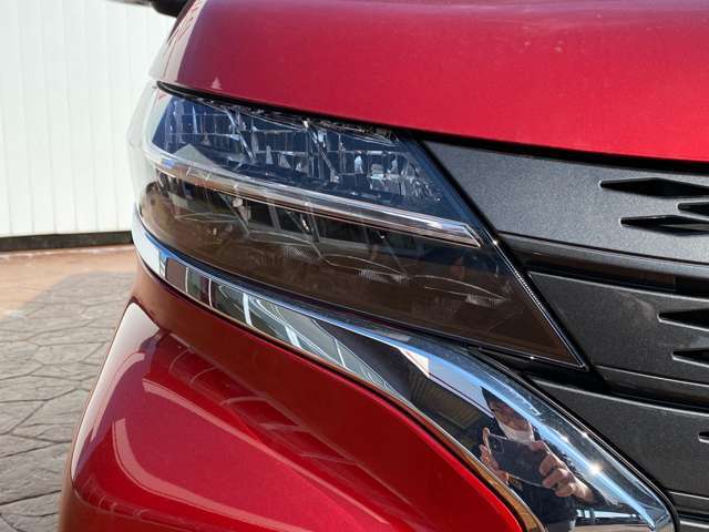 日本全国どこでも登録・納車可能です。遠方にお住いのお客様でもお気軽にお尋ね下さい。