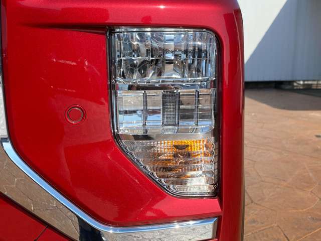 日本全国どこでも登録・納車可能です。遠方にお住いのお客様でもお気軽にお尋ね下さい。