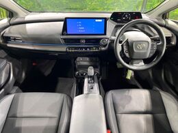 レンタアップ　グループ総在庫数約30，000台！！全国の系列店からメーカー・車種問わずご紹介出来るので、あなたにピッタリのお車が見つかるはずです♪まずはお問い合わせ下さい☆