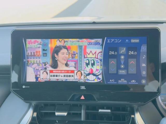 WECARSの店舗にはキッズコーナーがございます！お子様連れのお客様もごゆっくり車選びをお楽しみいただける空間です！