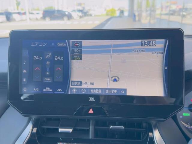 今の愛車いくらで売れるの？他社で査定して思ったより安くてショック・・・そんなお客様！是非一度WECARSの下取価格をご覧ください！お客様ができるだけお得にお乗り換えできるよう精一杯頑張ります！