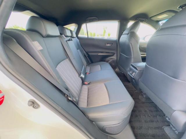 WECARSではほぼ毎日新しい在庫車両を入荷しております！お客様のこだわりを叶える1台がきっとWECARSにあるはずです！
