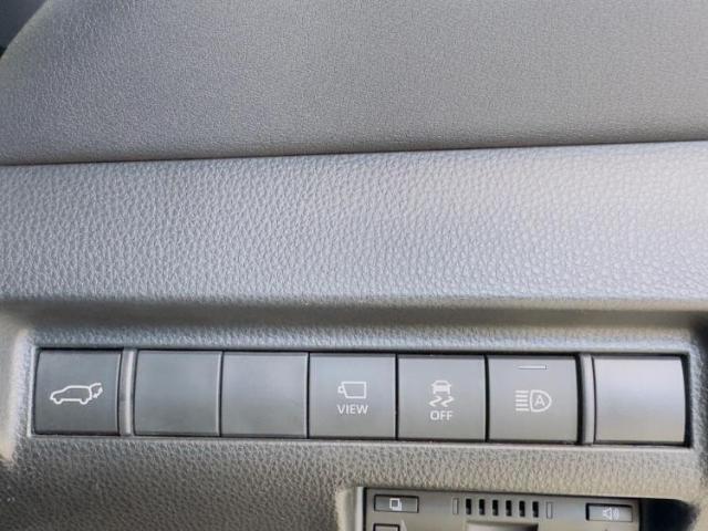 国産車から輸入車まで多様なお客様のニーズのお応えできるように、全国規模で豊富な在庫展開！車のことならWECARSへ！