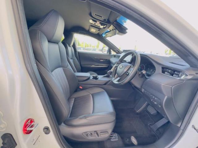 「この車の写真をもっと見たい」「状態が気になる」「この装備はついている？」どんな小さな疑問でもお気軽にお問い合わせください！
