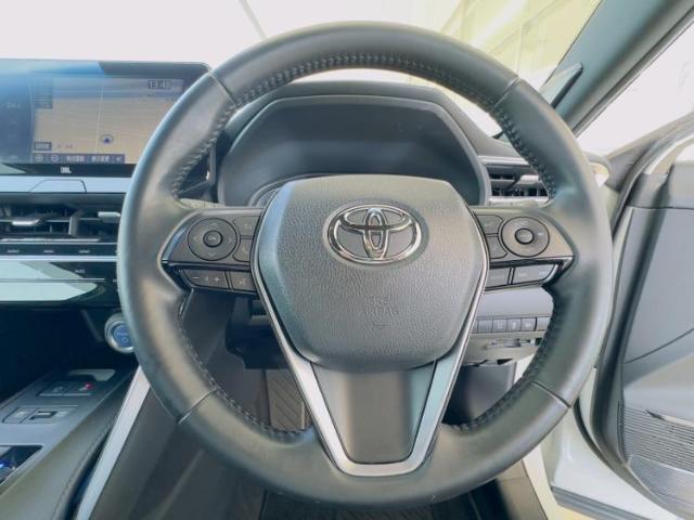 ご購入後の車検やメンテナンスもWECARSにお任せください！自社で整備から修理まで行っておりますので、ご納車後のアフターフォローもお任せください！