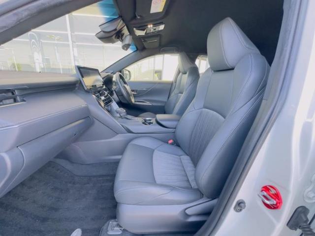 ネットで車を見ていてもイメージが湧かない・・・色々な会社や車がありすぎて何が良いのか分からない・・・そうお考えのお客様！ご相談のみでもOKです！WECARSでは中古車購入の基本をお伝えします！