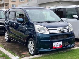 販売は、静岡県西部・中部にお住まいで、現車確認の可能な方に限らせていただいております。