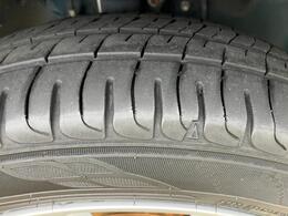 静岡ダイハツの中古車は、展示前に徹底した洗車や室内清掃を実施しております。