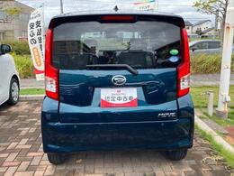 気になるお車を見つけたら、まずはぜひお気軽に『お気に入り登録』をお願いいたします！