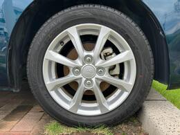 『来店予約』ボタンから、お好きなお日にちやお時間で来店のご予約が可能です。ぜひご予約ください！