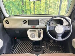 グループ総在庫数約30，000台！！全国の系列店からメーカー・車種問わずご紹介出来るので、あなたにピッタリのお車が見つかるはずです♪まずはお問い合わせ下さい☆