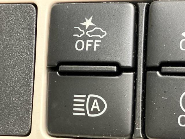 車選びにはお悩みがつきものです！具体的な購入までは検討していないけど車は気になるというお客様も大歓迎です！是非中古車購入の第一歩のお手伝いをさせてください！